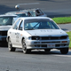 Illustration for article titled The Top 77 Lemons of the 2010 New England 24 Hours of LeMons